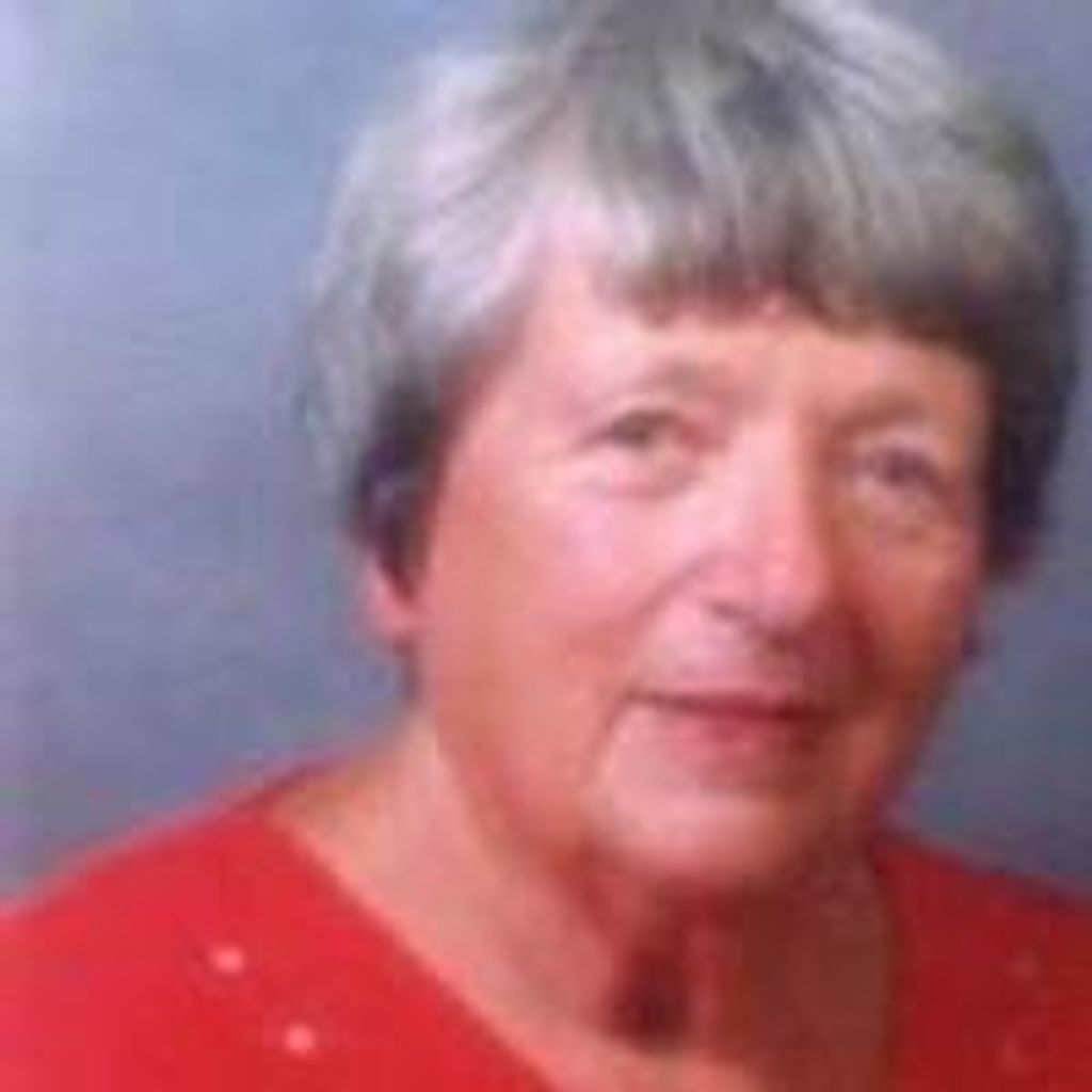 Josephine  C. Lucchesi