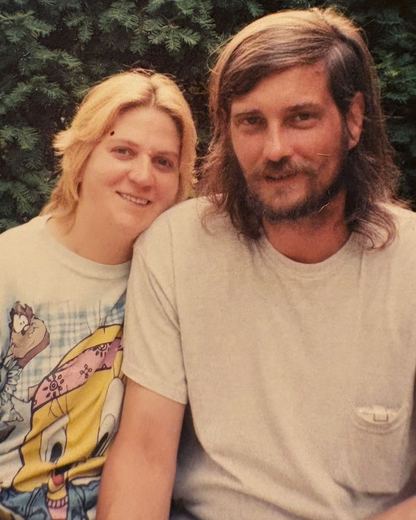 Robert "Bob" R. Pelletier