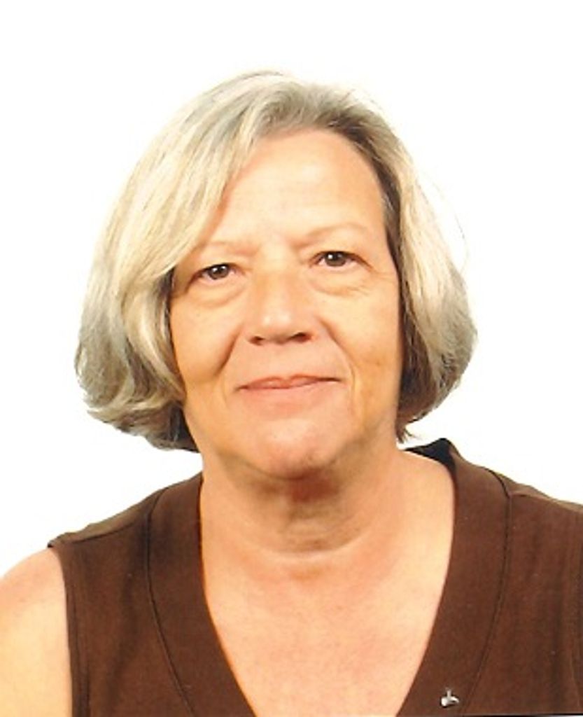 Catherine "Cathy" S. Yoxtheimer Profile Photo