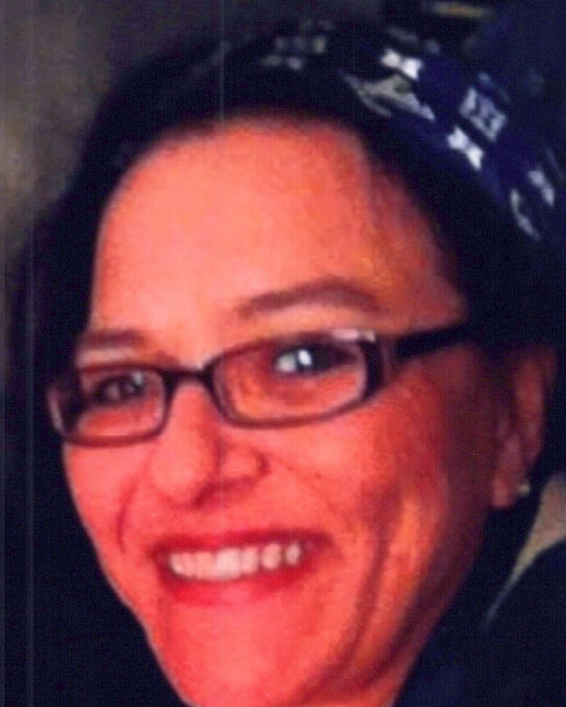 Lisa Renee Marcum Profile Photo