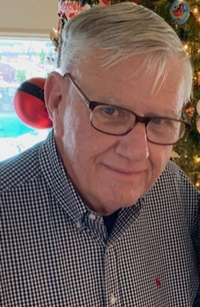 George Thomas Hoblitzell