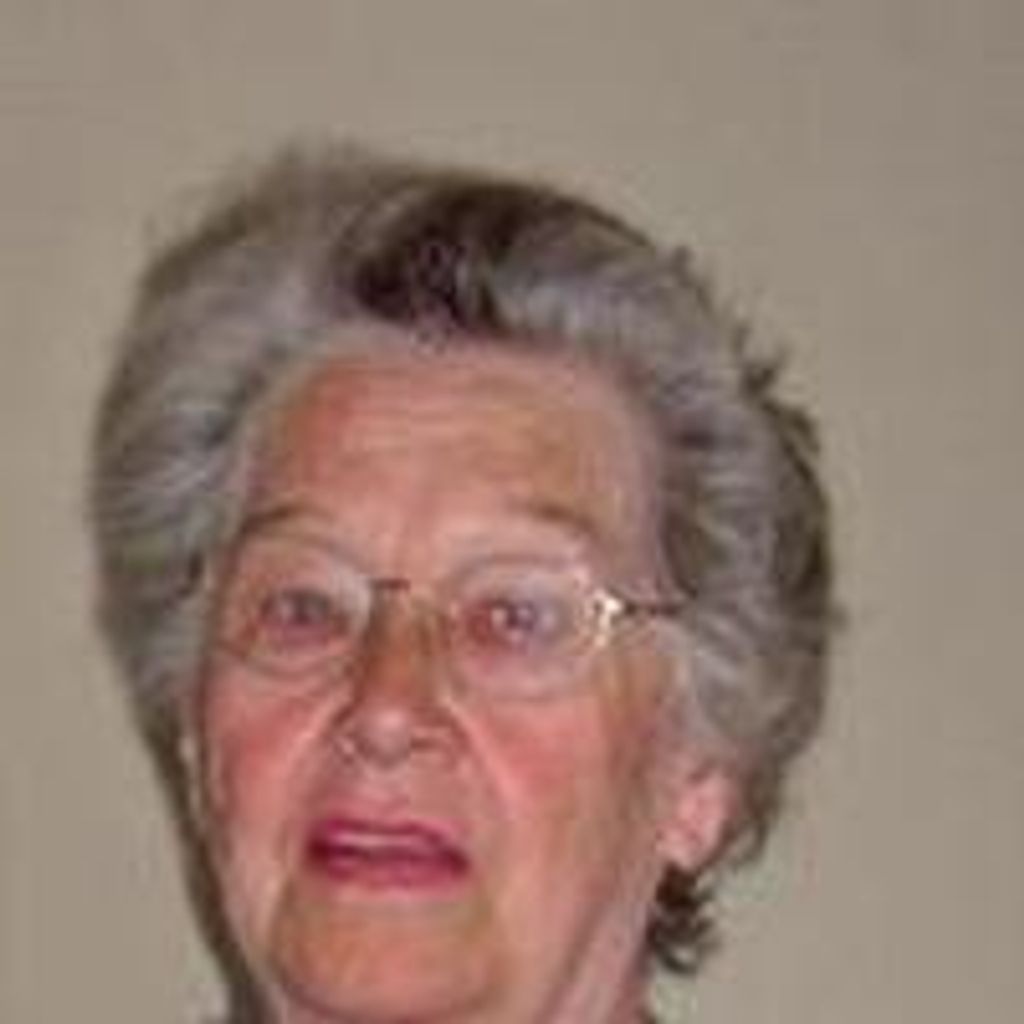 Willodean K. Harlan Profile Photo