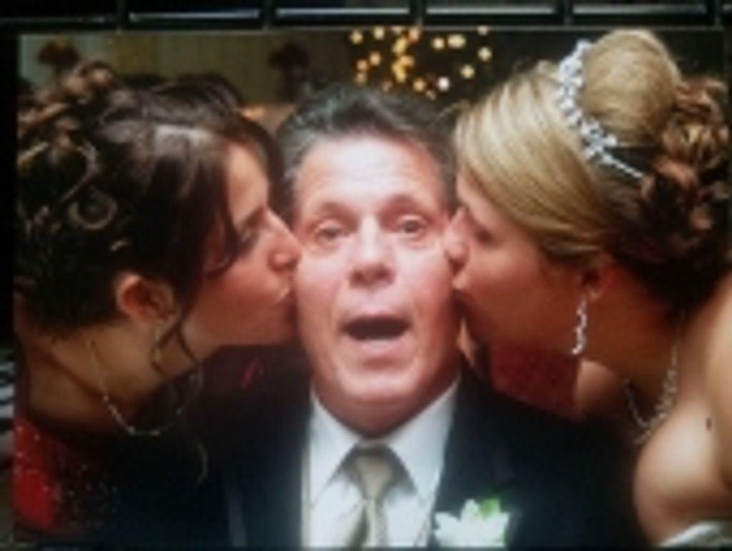 Randolph E.  Rakowski