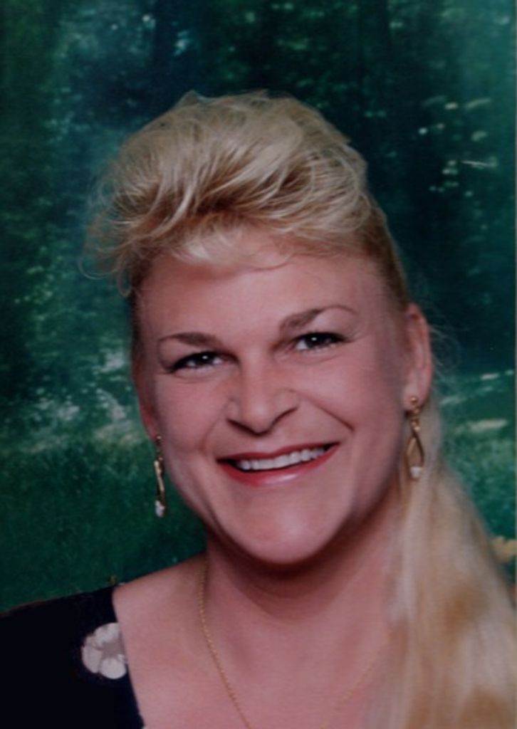 Lisa E. (Thompson) Jandrt