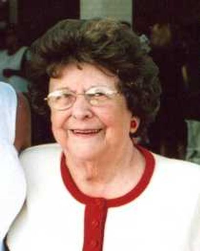 Catherine E. "Mickey" (Shultz)  Messersmith Profile Photo