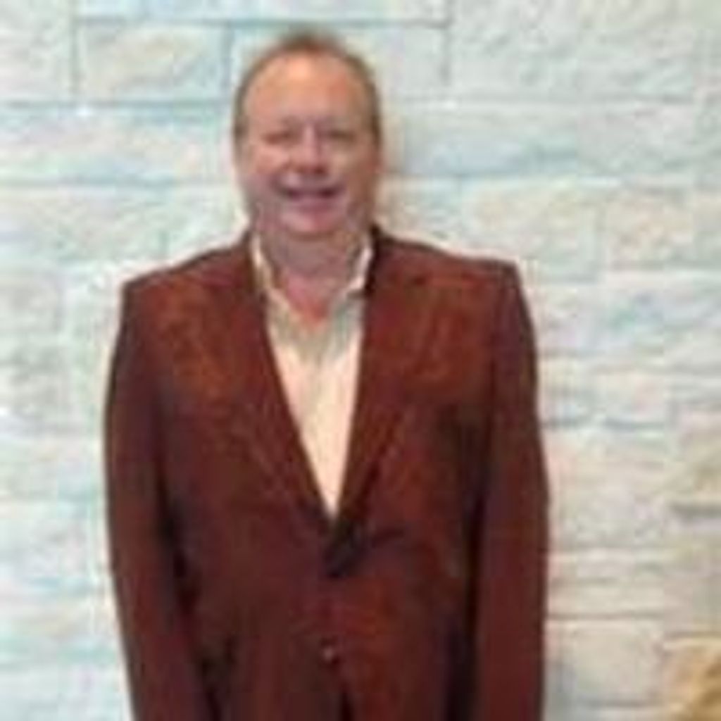 Martin "Marty" Wessel