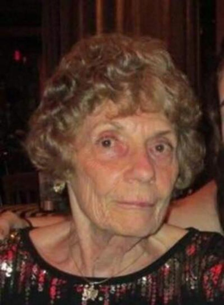 Rose Marie Constance Profile Photo