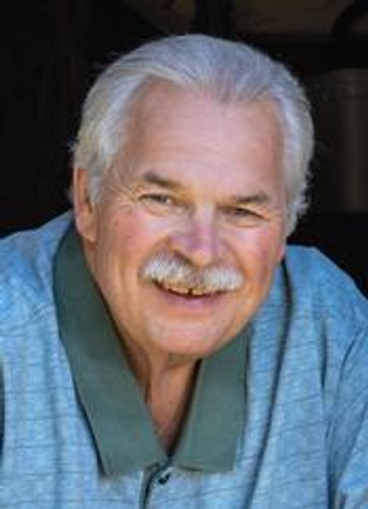Timothy Joseph Delawyer