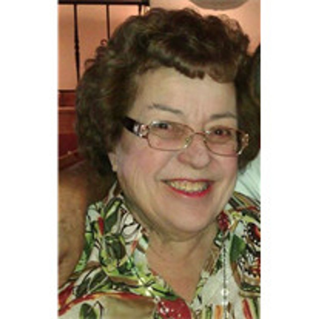 Elia C. Gomez