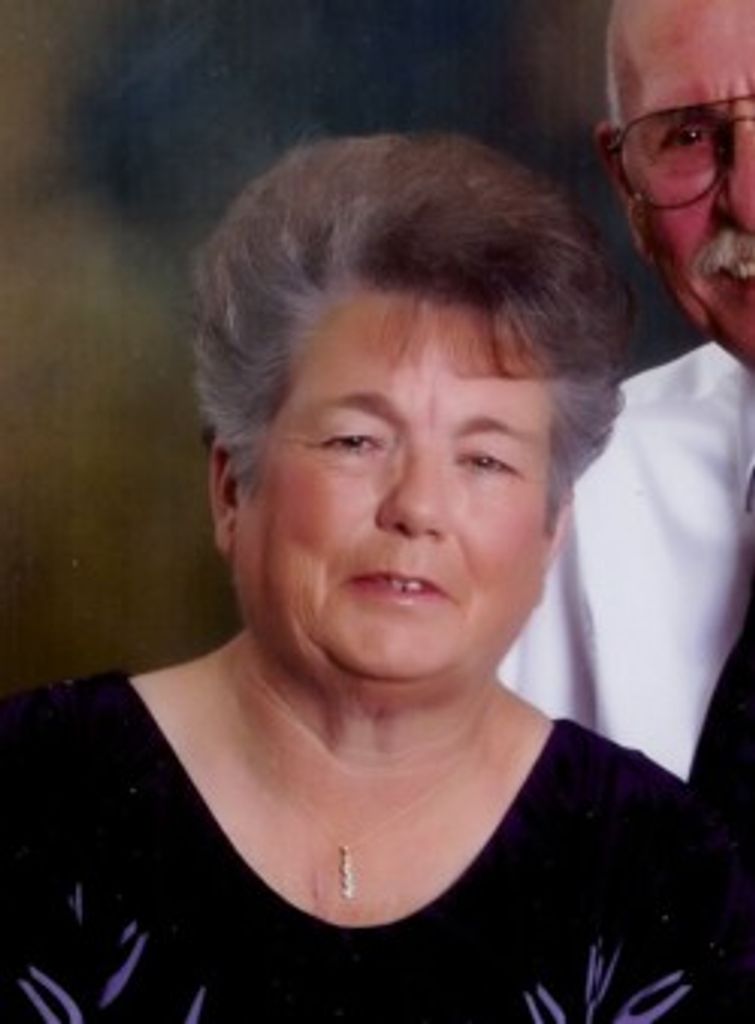 Kay Zeboski