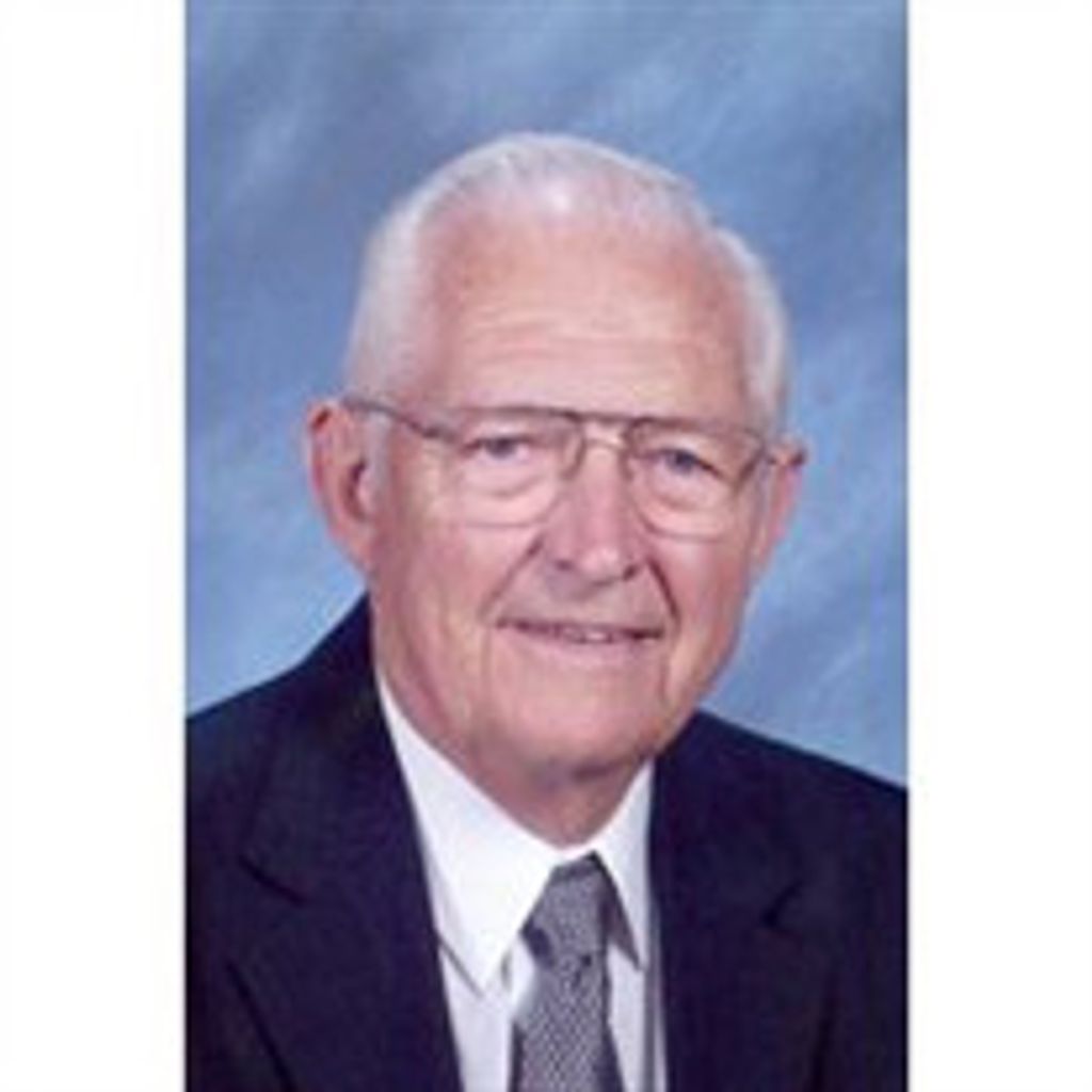 Thoele, Walter