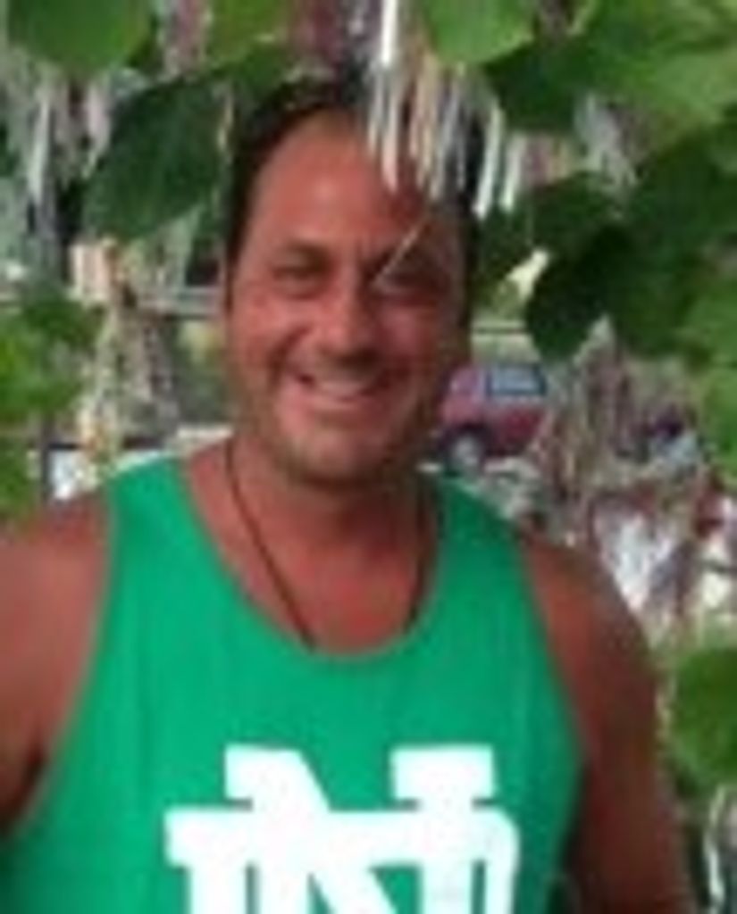 William L. Murphy Profile Photo