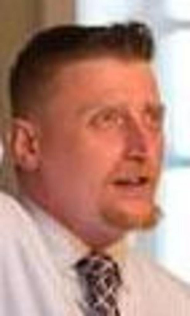 Alexander Marsh Sr. Profile Photo