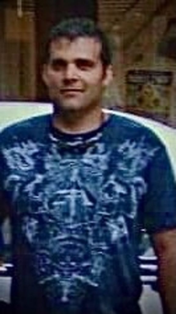 Bryan T Herb