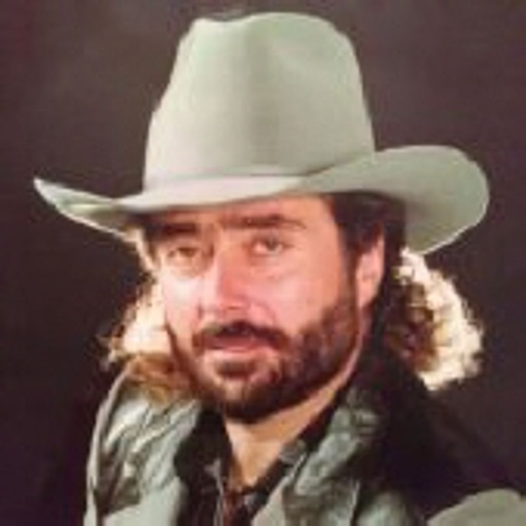 Timothy Lee "Pooh" Bowman Profile Photo
