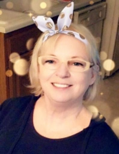 Mary Jo Batley Profile Photo