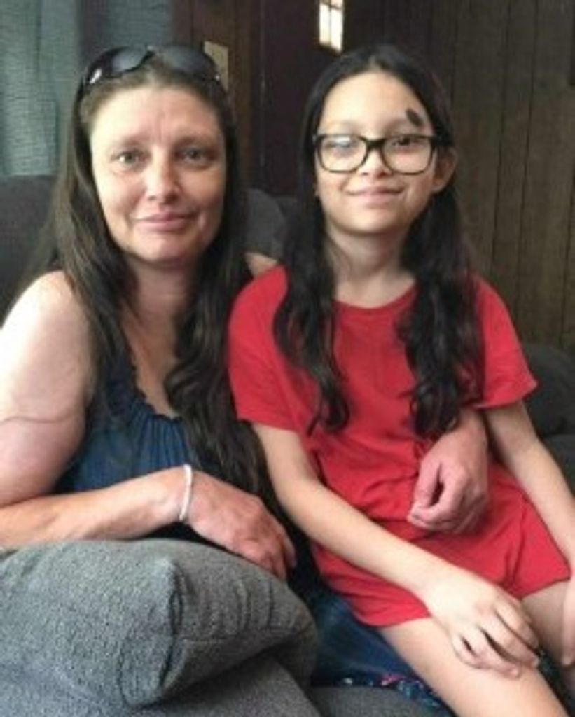 Tonya D Villela Profile Photo