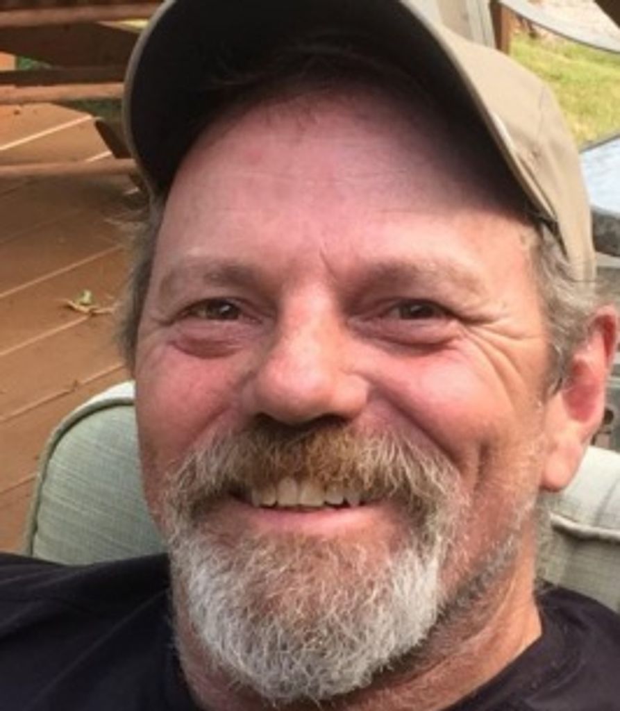 David Barlow Profile Photo