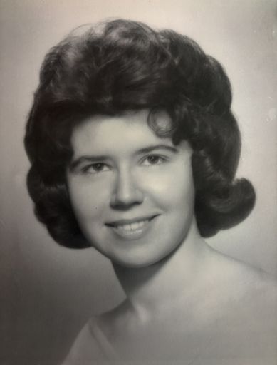 Diane Zipprich Profile Photo