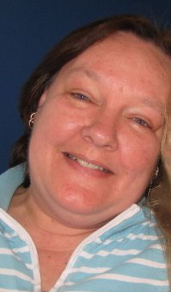 Kathleen Cheryl Fleming