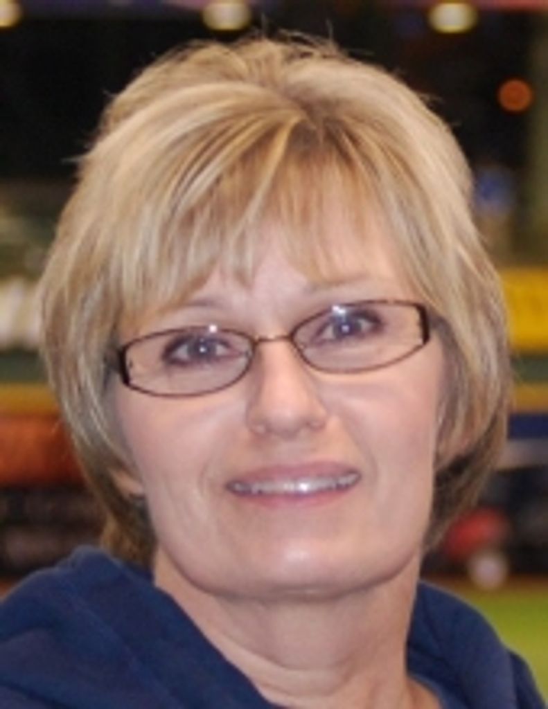 Kathi L. Schmidt
