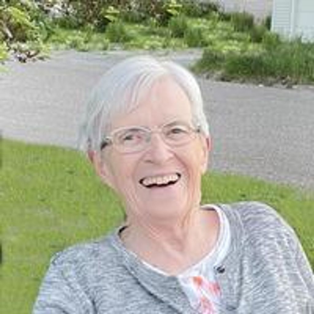 Susan Lee Davis