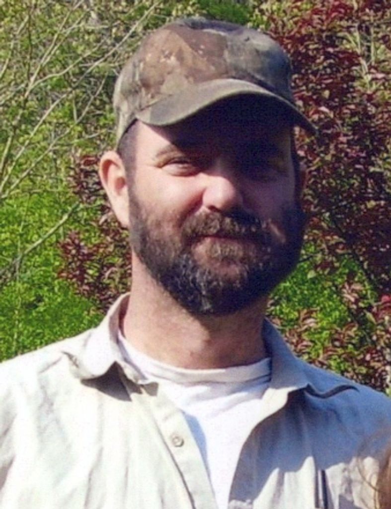 Herbert "Harold" Koon Profile Photo