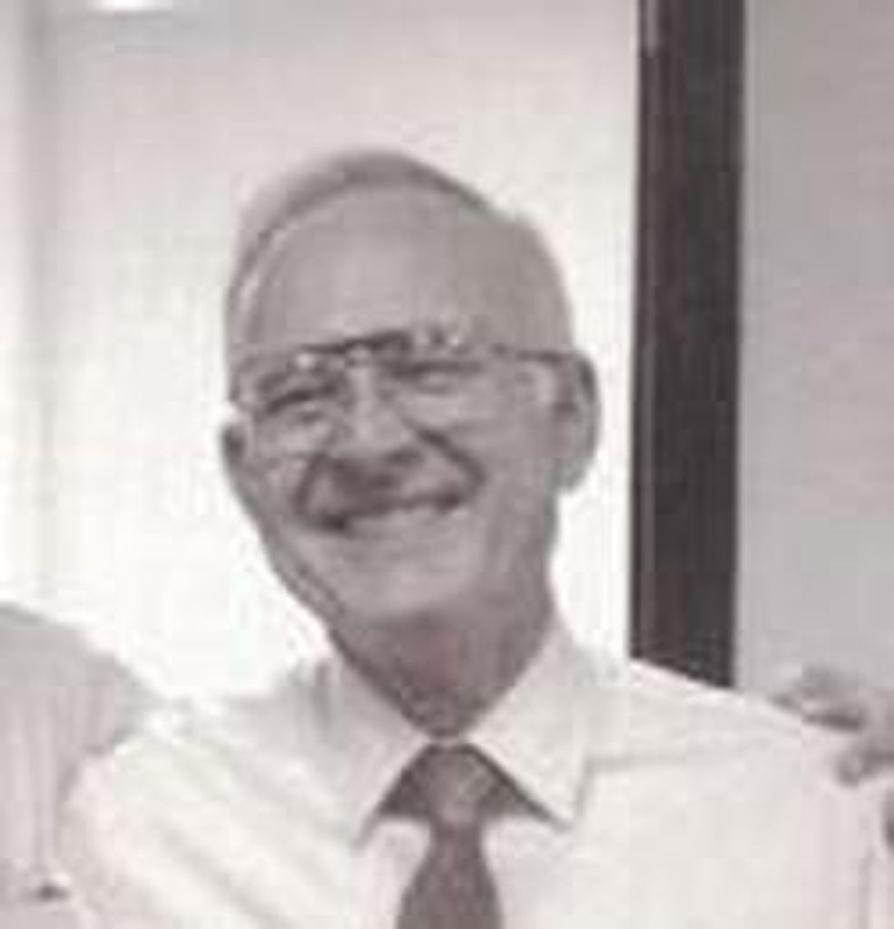 Edward William Griffith, Iii