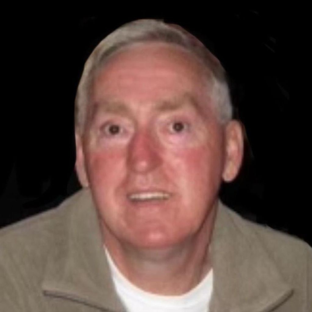 Dennis E. Carter