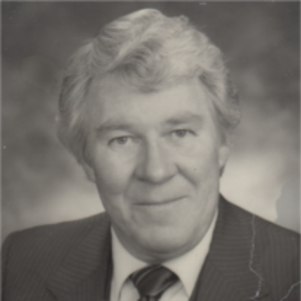 Jerome A. Jacobson