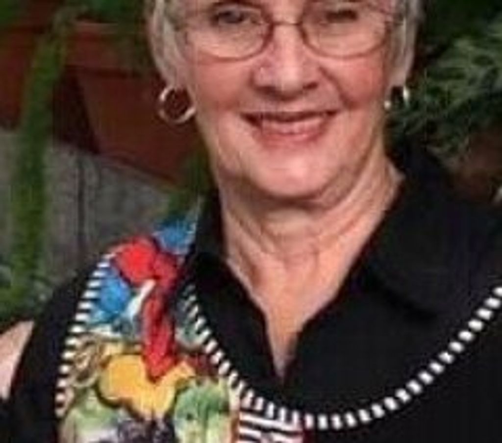 Bonnie Kukkonen (Champion)