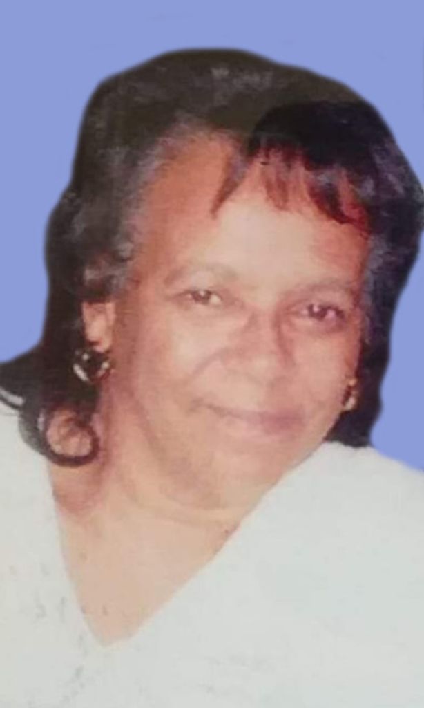 Loretta J. Andrews Profile Photo