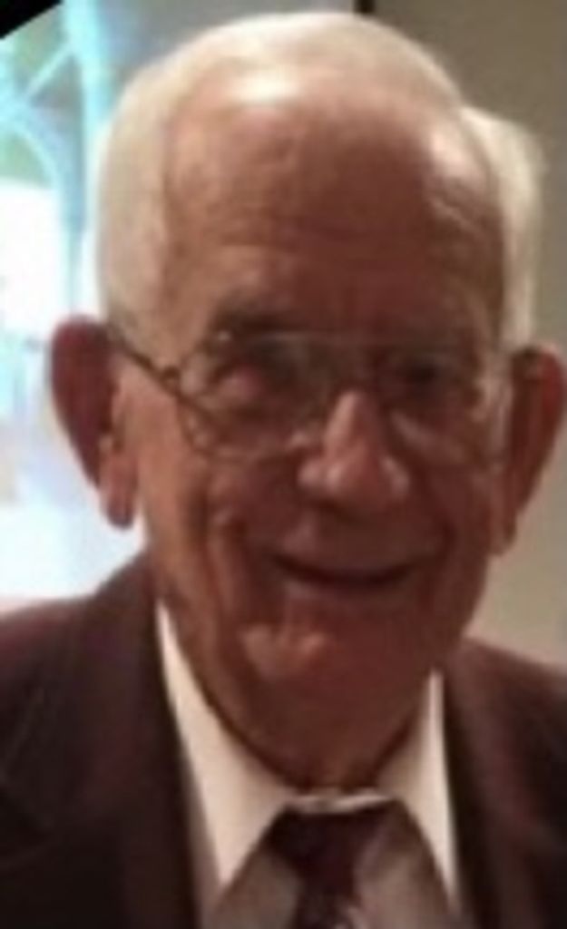 Dr. Coley Cayce Ratcliff Jr. Profile Photo