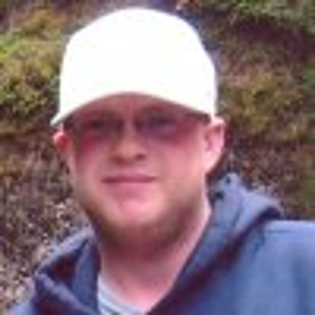 Brian  Andrew Smith