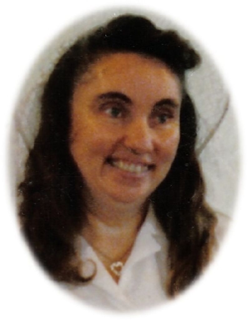 Ida Hoffmann Profile Photo