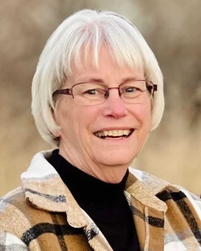 Rita Marie Simpson Profile Photo
