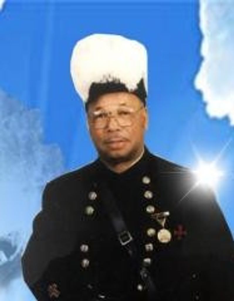 Kenneth L Hopson