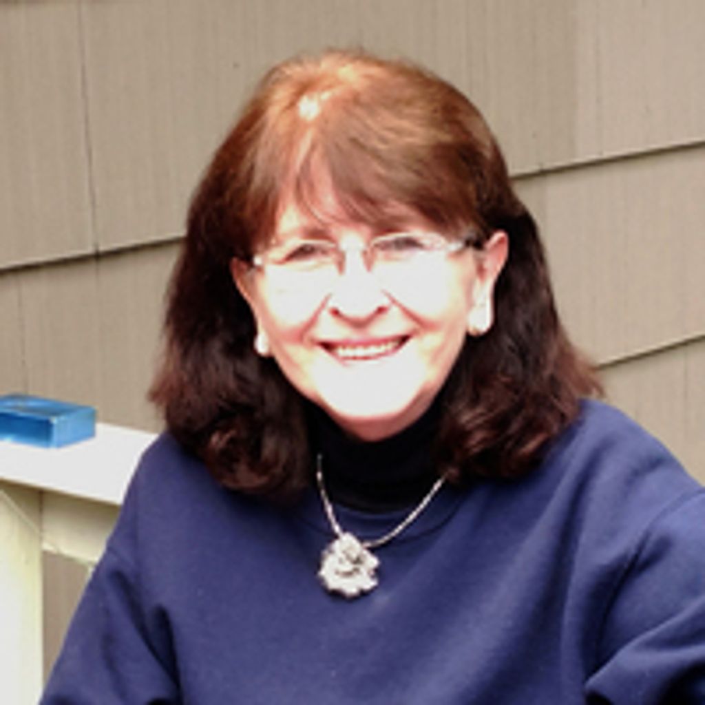 Janet Darlene Marquardt Profile Photo