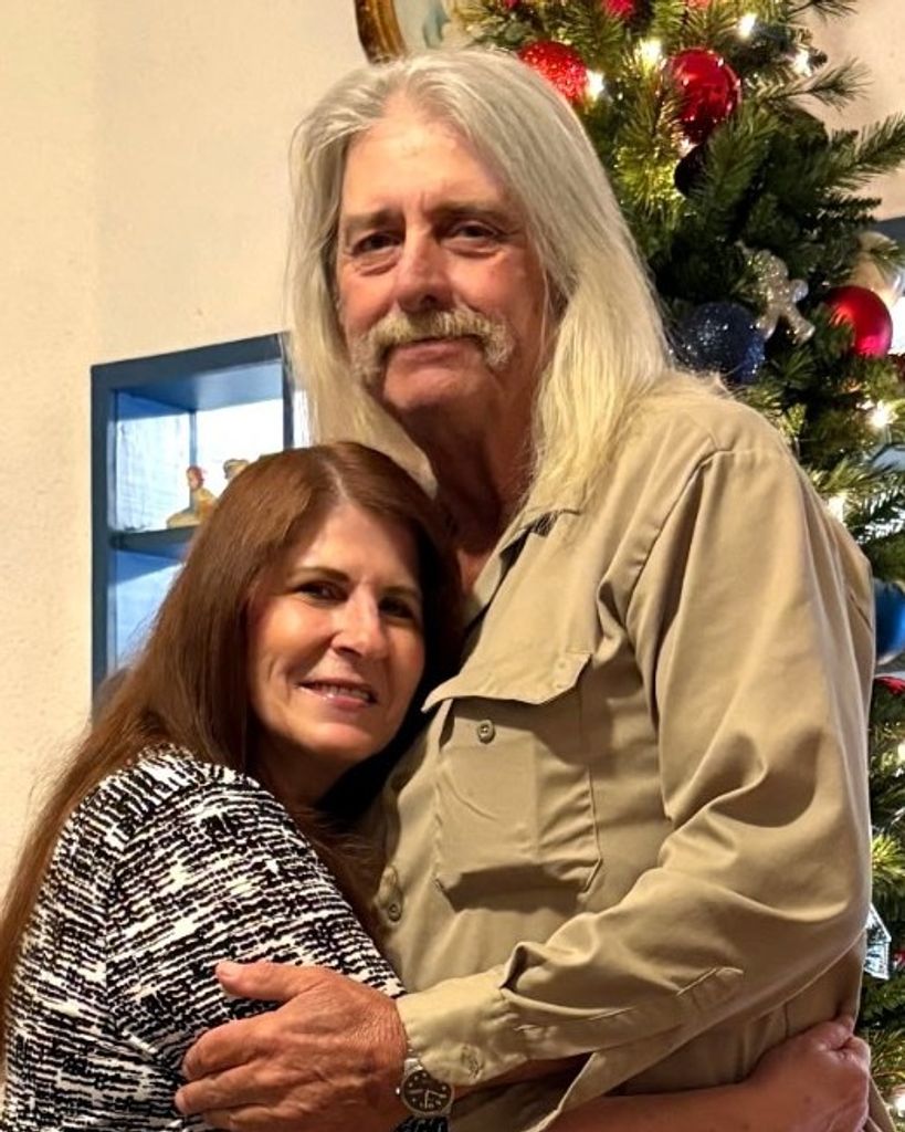 Rodney Lee Bennett, Sr. Profile Photo