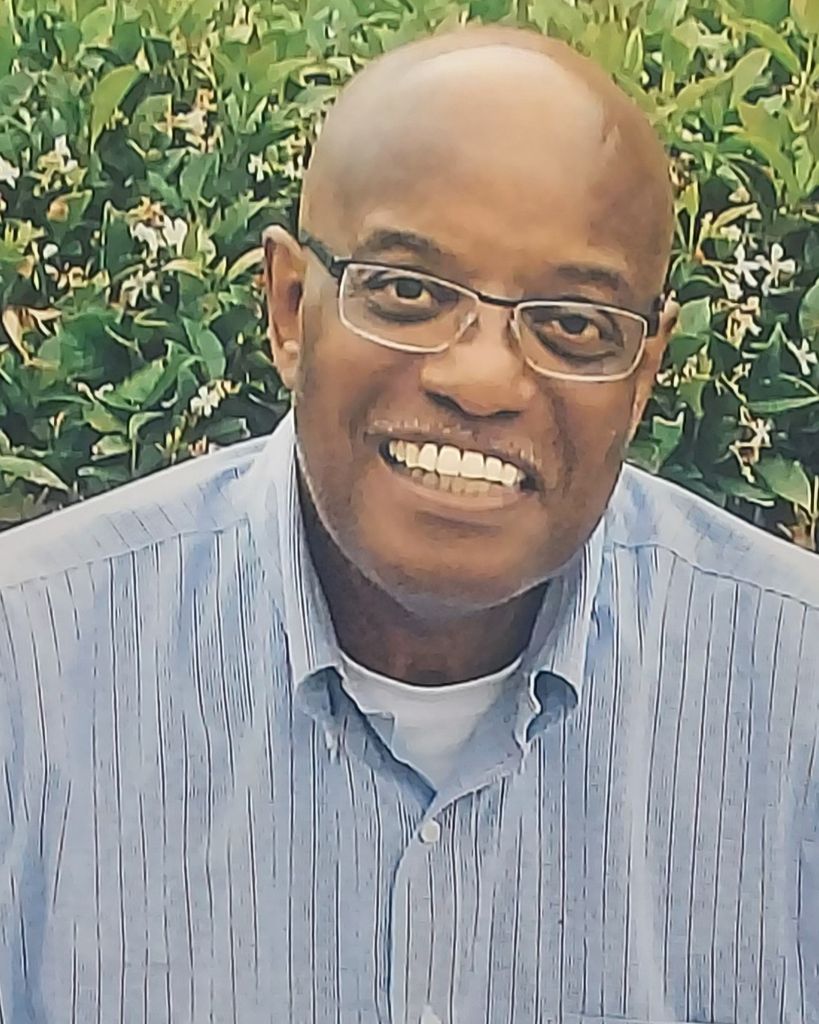 Charles Eugene McClain Profile Photo