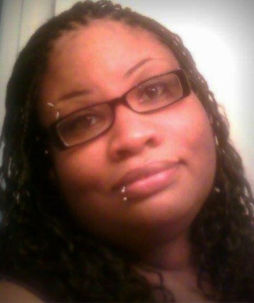 Caprice Latoya Taisha Marsh Profile Photo