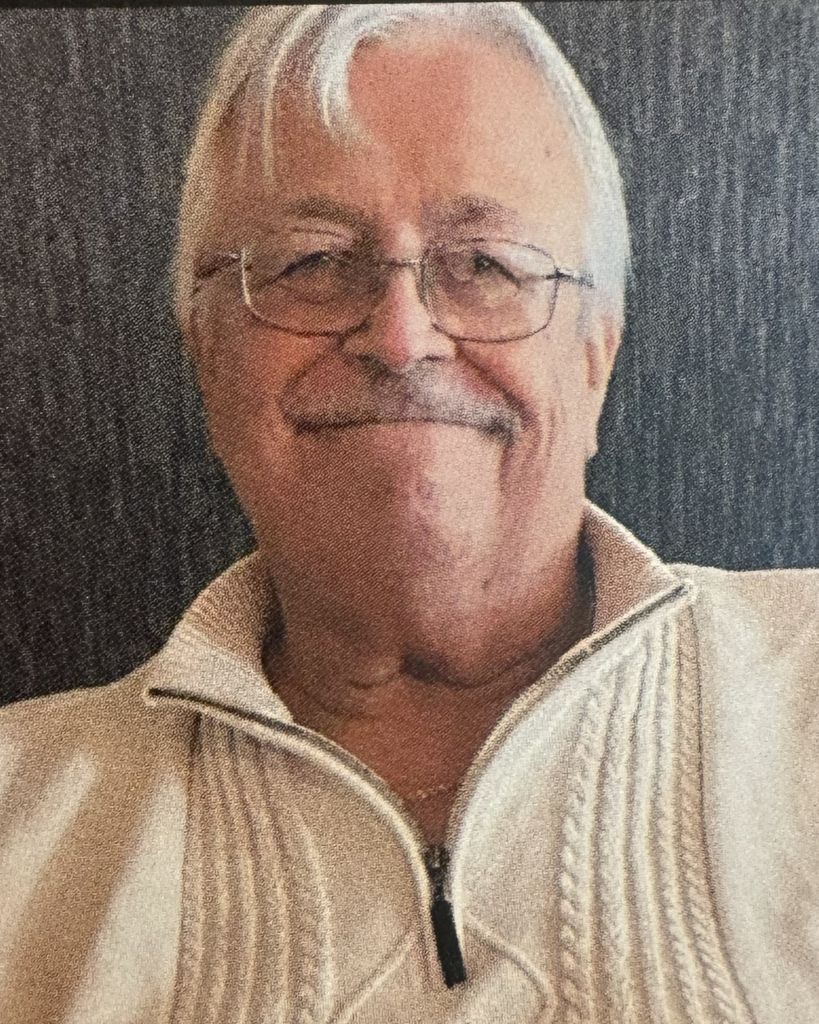 Harry H Swieca Profile Photo