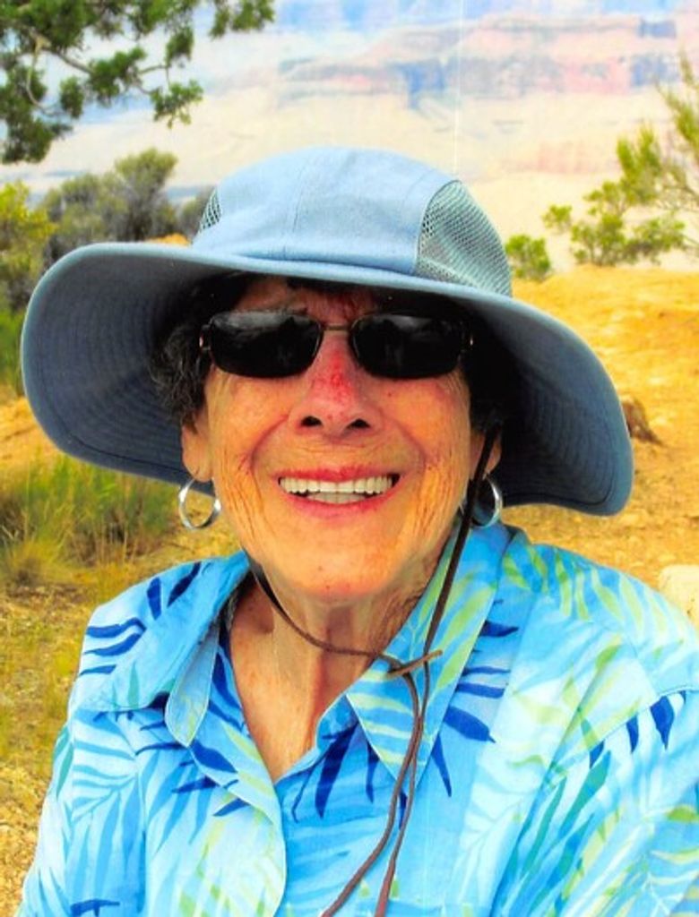 Carrie Phyllis Yurkovich Profile Photo
