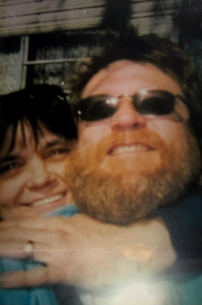Bobby Doyle Hice Jr Profile Photo