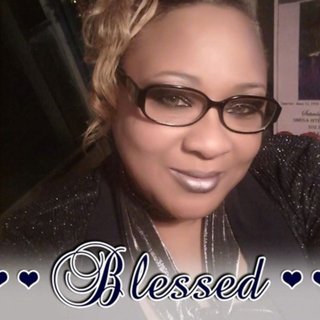 Lydia Lajoyce Haralson Profile Photo