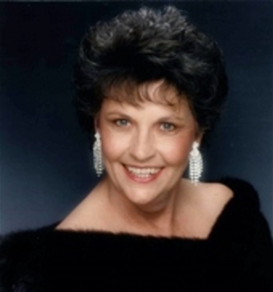 Jessie Louise Eaton (English)