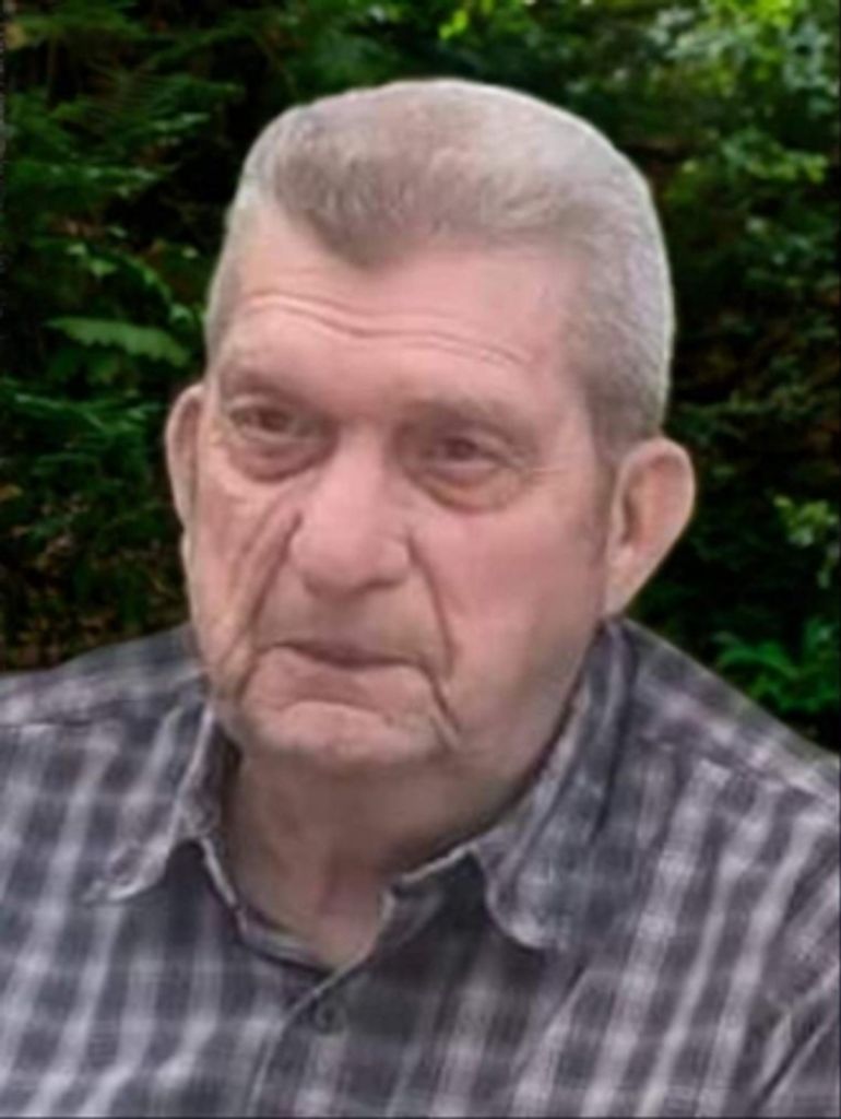 Ronald Shuler Profile Photo