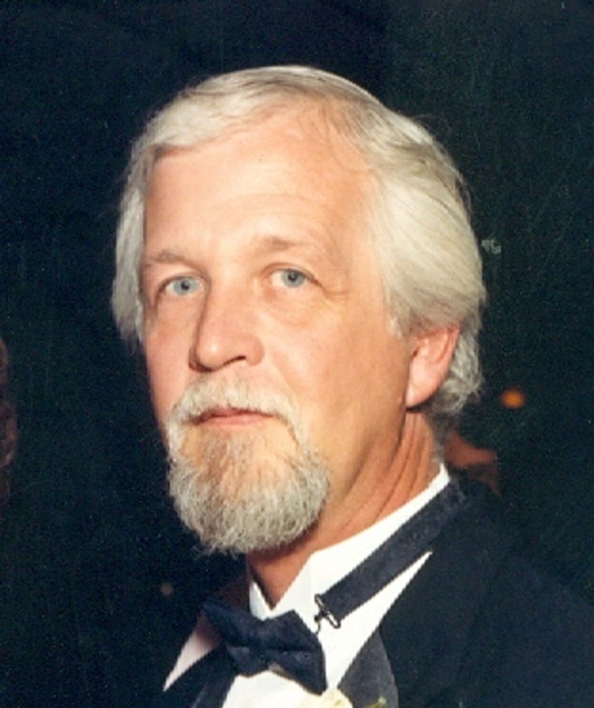 John H Smith