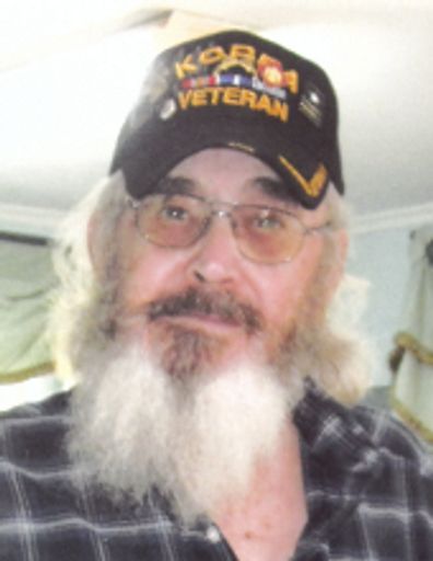 Asber Turner Profile Photo