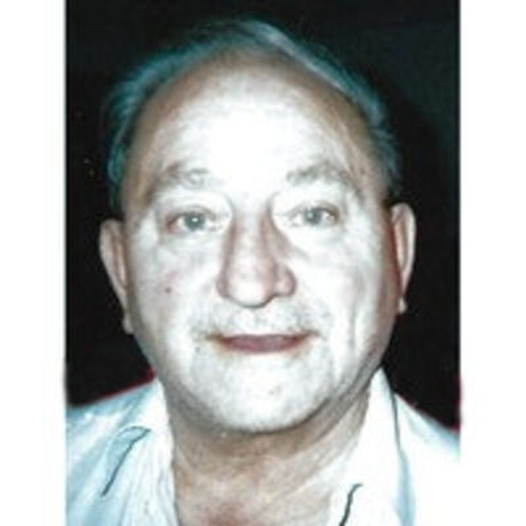 Joseph N Piasecki Profile Photo